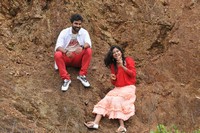 Thummeda Movie New Stills